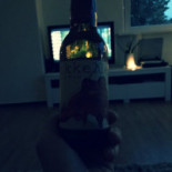 Hendrik Marcella Nourriture