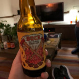 Bij Giuseppe Nourriture