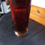 Grolsch Restuarant Essen