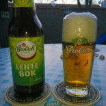 Grolsch Restuarant Essen