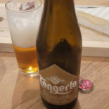 Cafe De Koenjer Comida