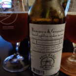 Café De Hollenjer Essen