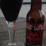 Café De Hollenjer Essen