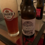 Haarverzorging Bertielle Nourriture