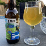 Alletaartjes.nl Comida