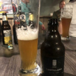 Alletaartjes.nl Comida