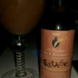 Solaf Grillroom Pizzeria Comida