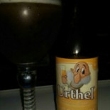 Solaf Grillroom Pizzeria Comida