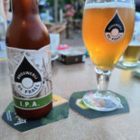 Café Lot Nourriture