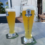 Café Lot Nourriture