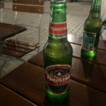 Asia Grill Nourriture