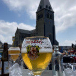 Chez Sylvie Nourriture