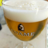 Bistro Louise Nourriture