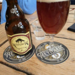 De Middelburger Comida