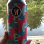 Steiger 28 Nourriture