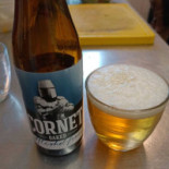 Lindenhorst Nourriture