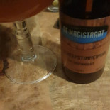 Cafe Camping Praethuis À l'intérieur