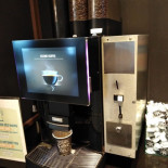 Lunch Garden Nourriture