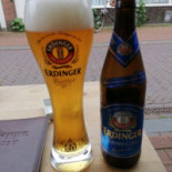 Kunst Cafe Beimei Nourriture