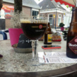 Kunst Cafe Beimei Nourriture