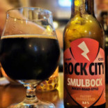 De Ossenkop Nourriture