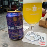 Feestcafé D'n Bertje Essen