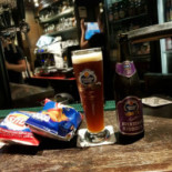 Feestcafé D'n Bertje Essen