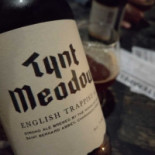 Le Brocope Nourriture