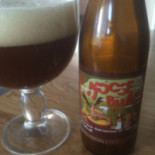 Grand Café Het Klooster Nourriture