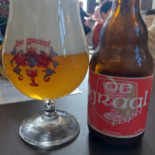 Kasteel Van Laarne Restaurant Feestzaal By Bart Gossye Nourriture