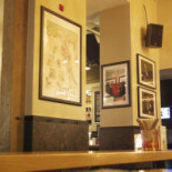 Il Bacaro Nourriture