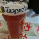 Kouterhof Nourriture