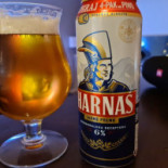 Albert Heijn Nourriture