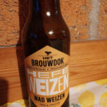 Park Zijpersluis Nourriture