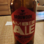 Park Zijpersluis Nourriture