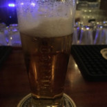 Cafe Cheers Nourriture