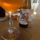 Kommeke Soep Nourriture