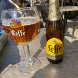 Kommeke Soep Nourriture