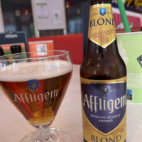 Dutch American Diner De Heuve