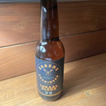 Aan De Singel Nourriture