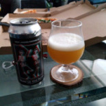 Patisserie De Ridder Nourriture