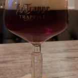 Avenarius Nourriture