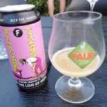 Avenarius Nourriture