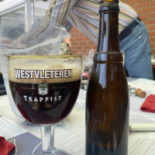 Herba Office Wakken Nourriture