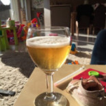 Herba Office Wakken Nourriture