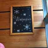 Schnitzelparadies Nourriture