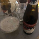 Taartenatelier Nourriture