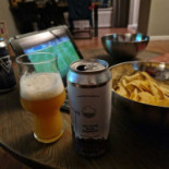 Taartenatelier Nourriture