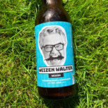 Walter's Boot Comida