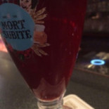 Studio Memories Nourriture